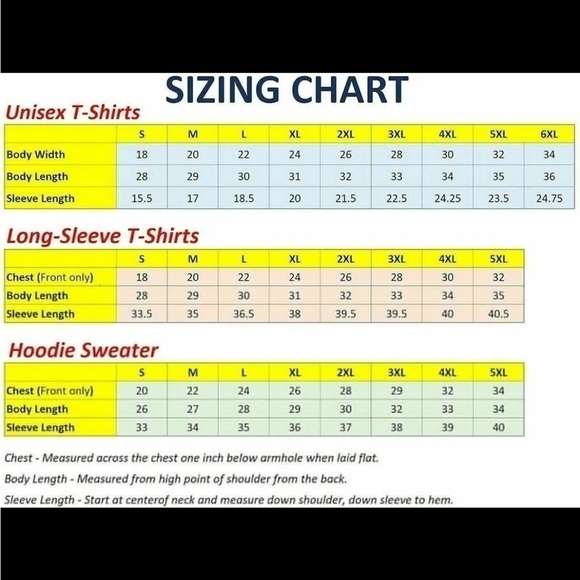 Bad Bunny World's Hottest
Tour 2022 Official Merchandise.  Small. 100% cotton. - Picture 7 of 7